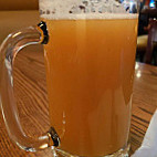 Ninety Nine West Springfield food