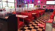 Memphis Coffee Blois food