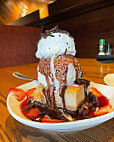 Outback Steakhouse Ontario food