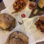 Le Tacot
