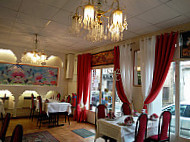 Shahdil Restaurant Indiennes food