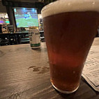 The Townsville Brewery food