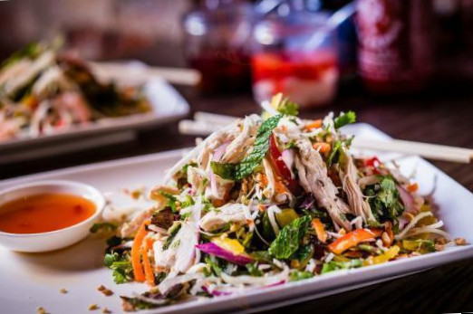 Pho