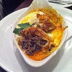 Don Vito S food