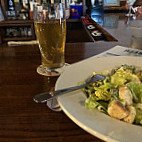 Shebeen food