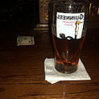 Shebeen food