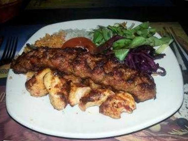 Kervansaray