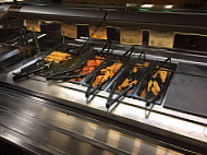 Wegmans Bakery food