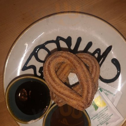 La Casa Loco