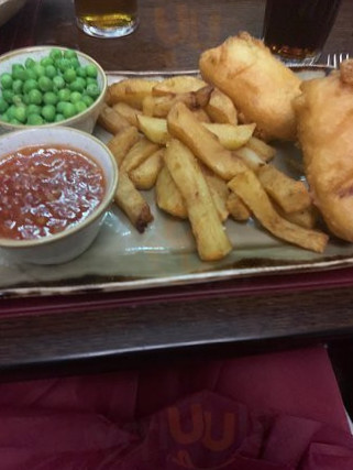 Old Bell Inn