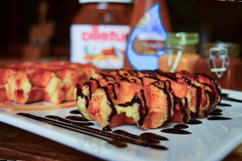 Fernandez Grillhouse