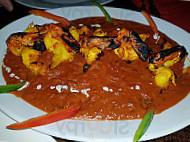 Gurkha Spice Nepalese Indian Cuisine food