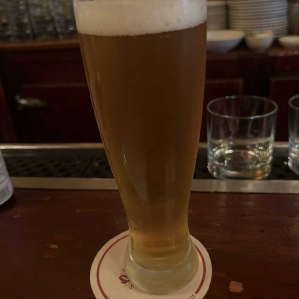 Minetta Tavern