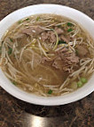 Pho East Lake Vietnamese Restaurant food