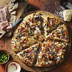 Domino's Pizza Gympie food