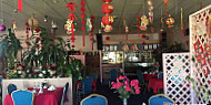 My Place Chinese Malaysian inside