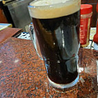 Red Robin Gourmet Burgers And Brews food