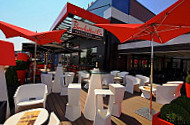 Brochettes Et Cie Thionville Centre outside