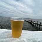 Coastal food
