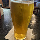 Brew's food