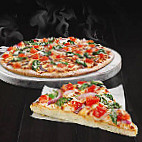 Domino's Pizza Earlwood NSW food