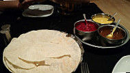 Mahal food