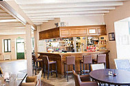 Restaurant du Golf de Mont de Marsan food