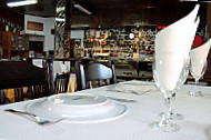 Churrasqueira da Sé food