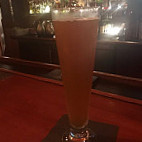 Eddie V's food