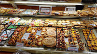 Courtland Bakery Limited food