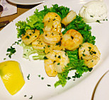 Orakel Griechische Spezialitaeten food