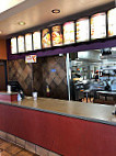 Taco Bell food