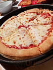 Pizza Hut food