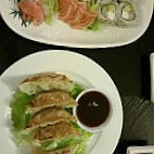Saveurs de Niort inside