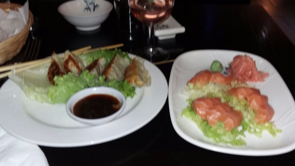 Saveurs de Niort