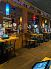 Applebee's Grill inside