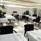 Tivoli - Restaurant Ph. Schneider food