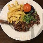 Mckays food