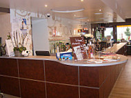 L'Epysode food