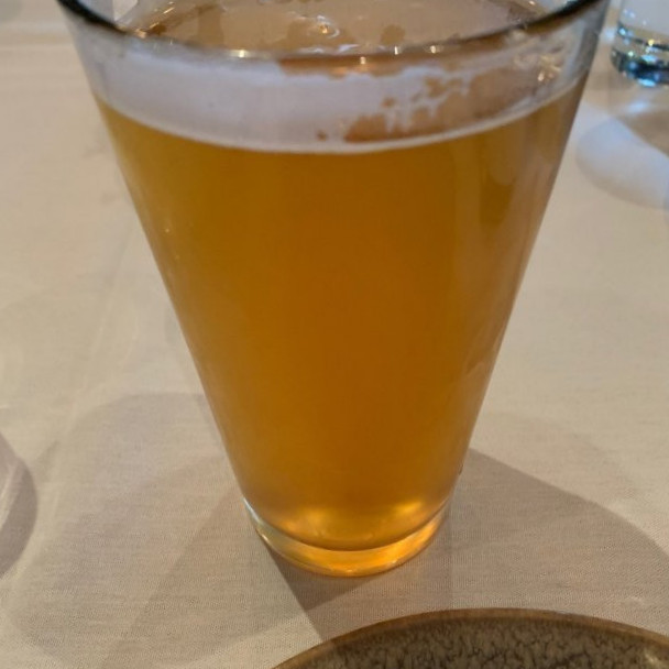 Park Tavern