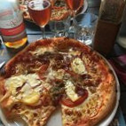 Bella Pizza