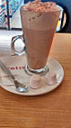 Costa Coffee Tesco food