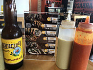 Taqueria Shekos Mcallen food