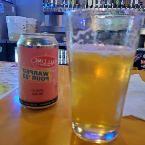 Margaritas Mexican Grill