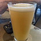 Margaritas Mexican Grill food