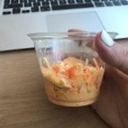 Compoz'Eat