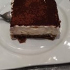 L'Epicerie Italienne