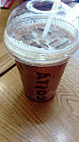 Costa Coffee food