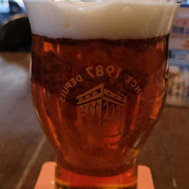 Fox & Fiddle Restaurant