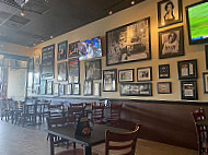 Anthony's Coal Fired Pizza Wayne (pennsylvania) inside
